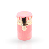 Strawberry Pound Cake by Ministry of Gourmand – Eau de Parfum (100 ml / 3.4 fl oz)-My Store